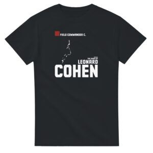 836c136b-bb63-4f82-b574-1792017cd6c3